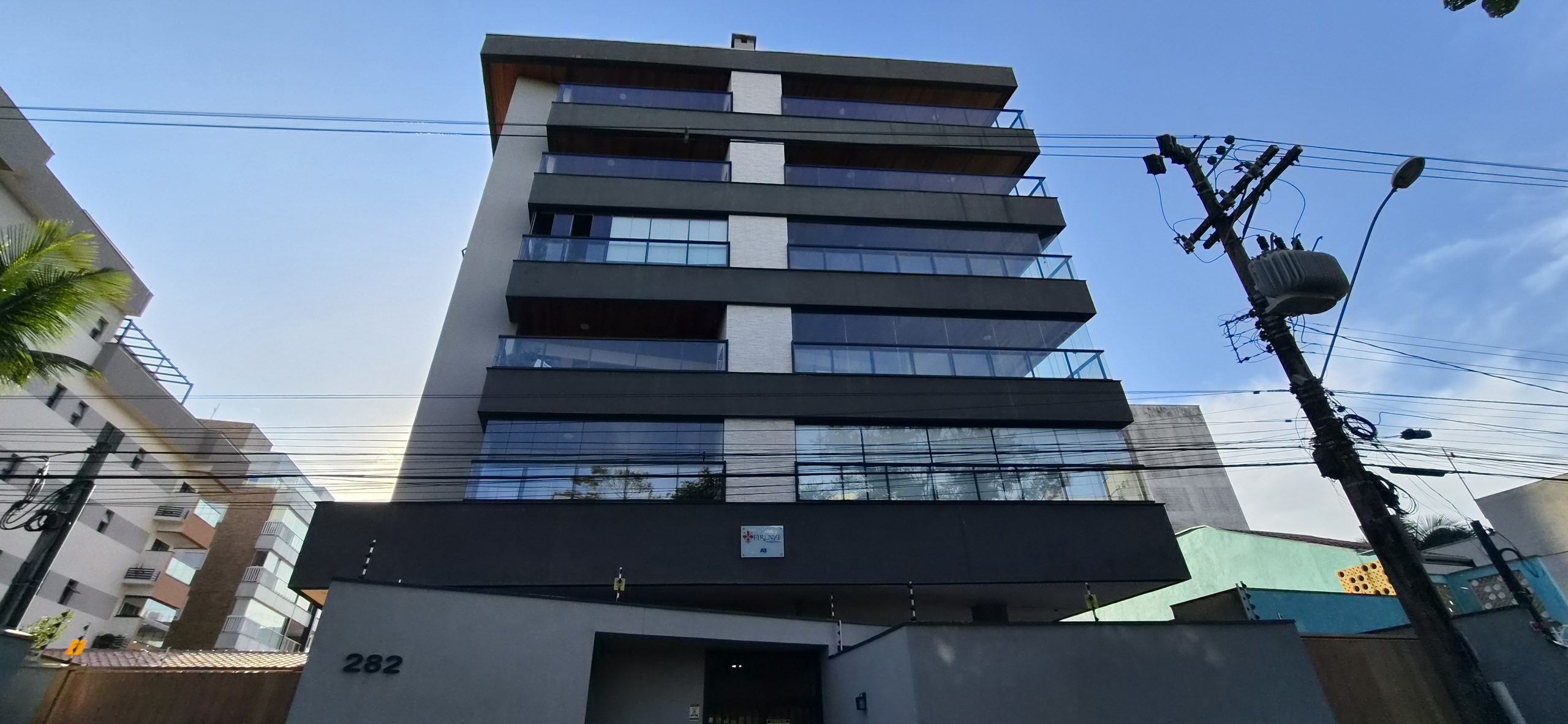 265671-2