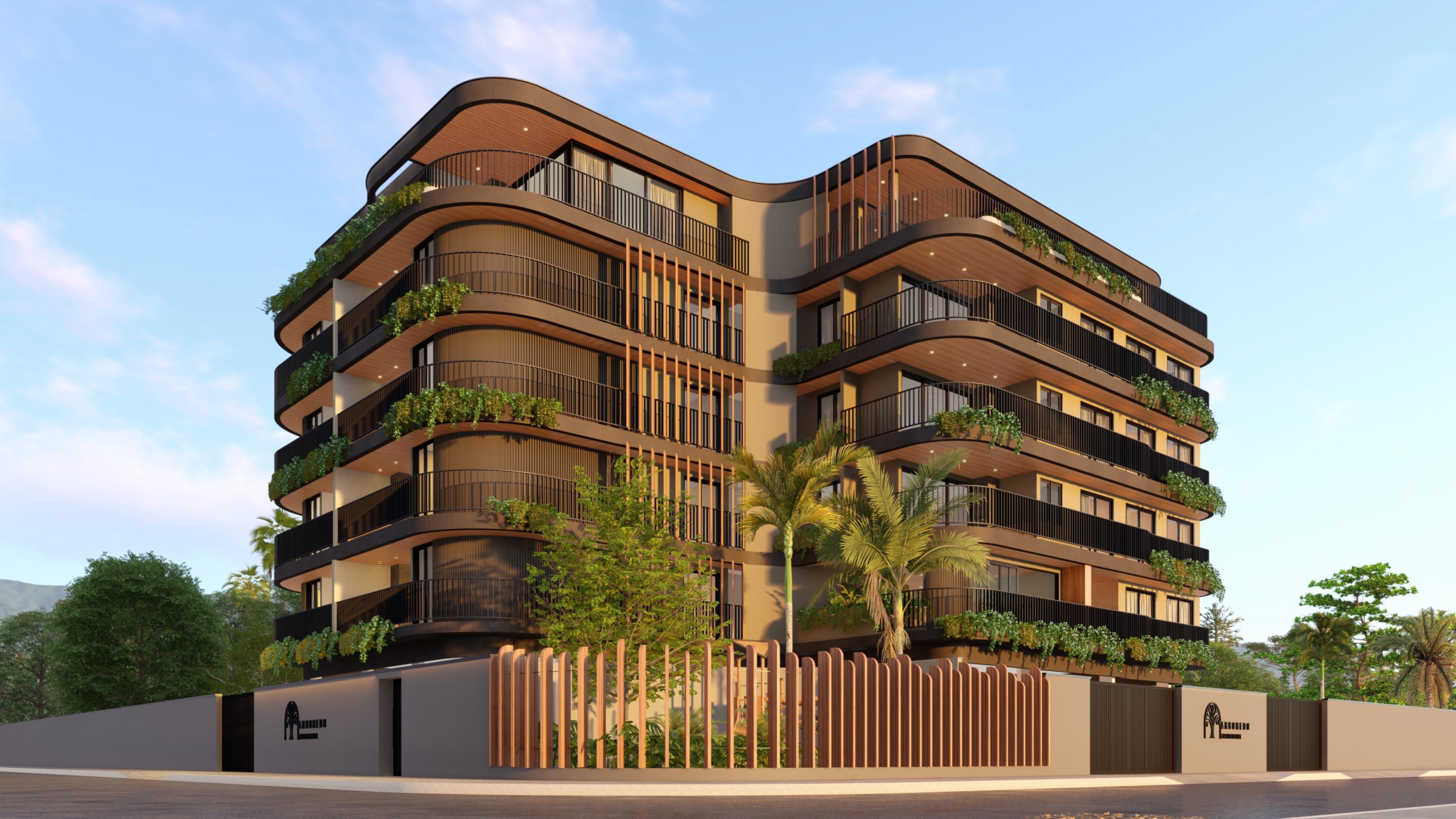 FACHADA-ARBOREDO-ESQUINA-1-1