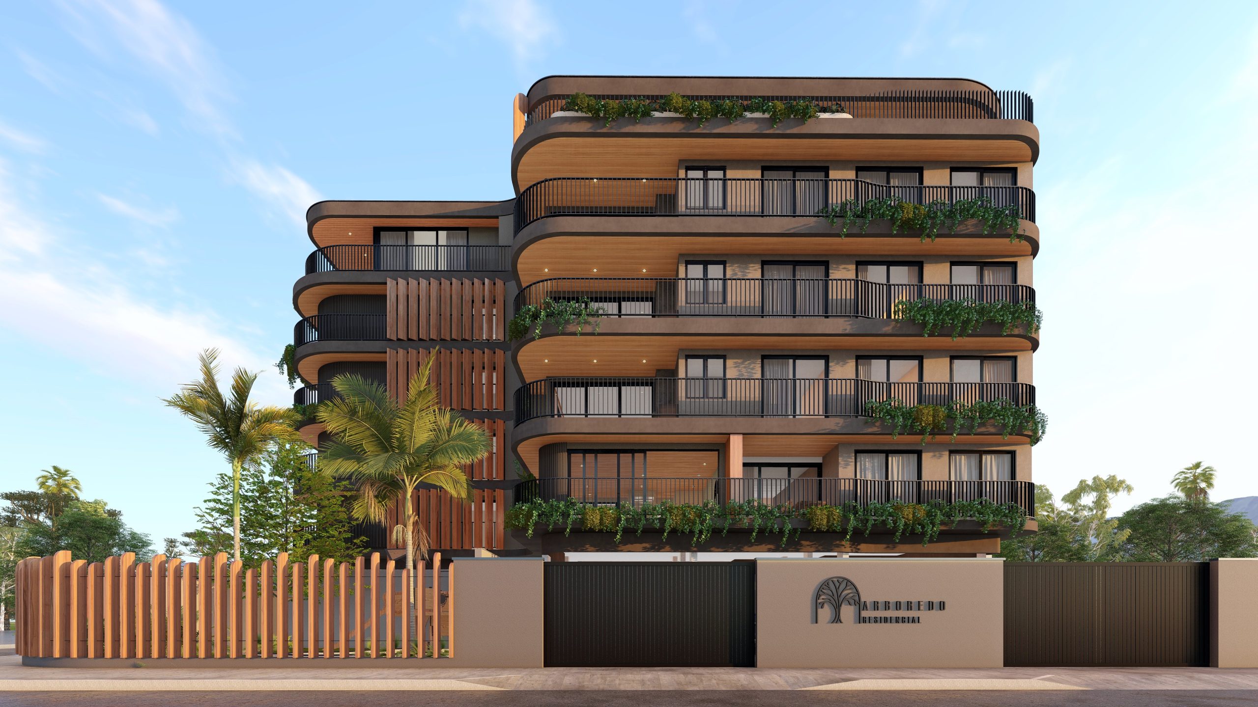 FACHADA-GASTAO-MADEIRA