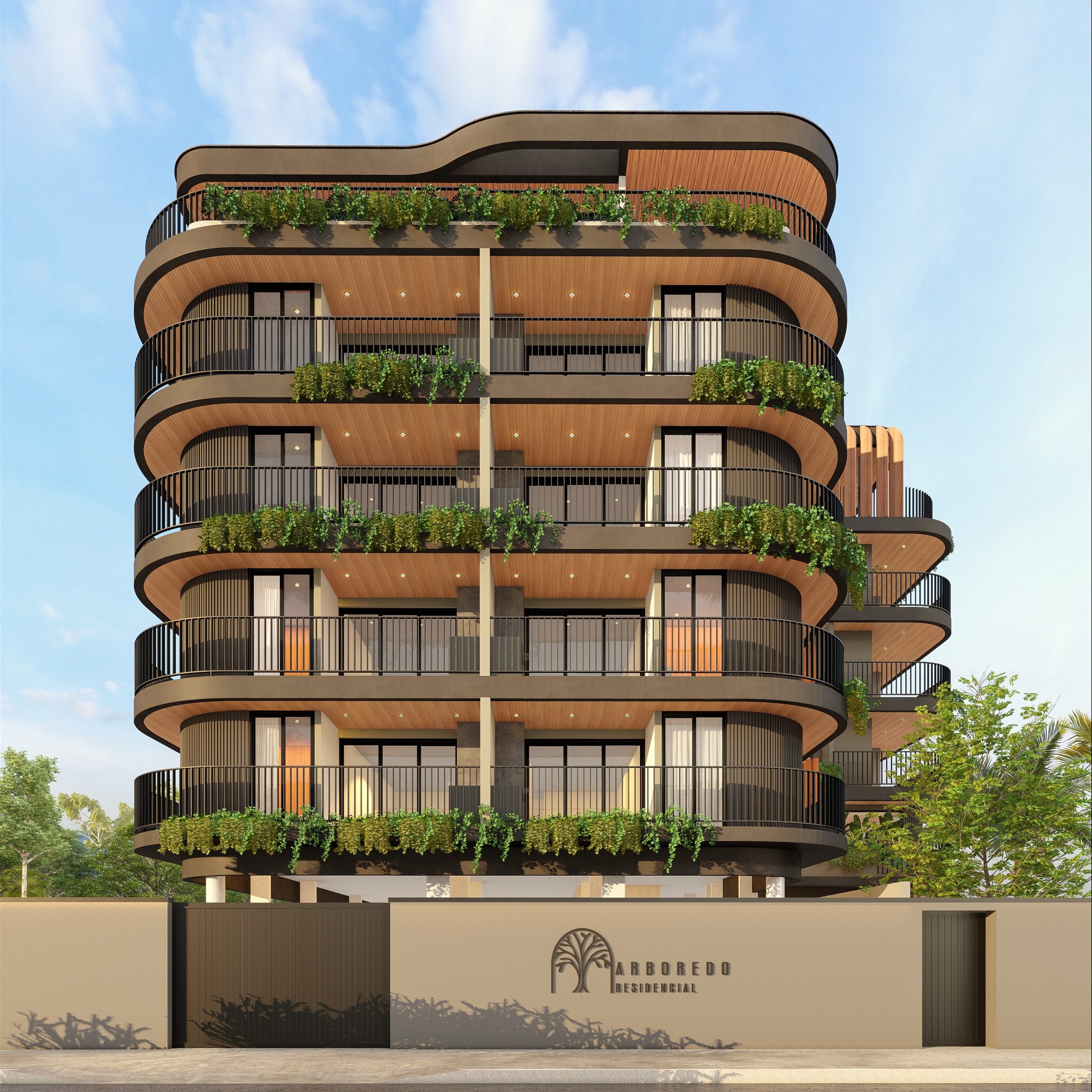 FACHADA-RUA-MATO-GROSSO