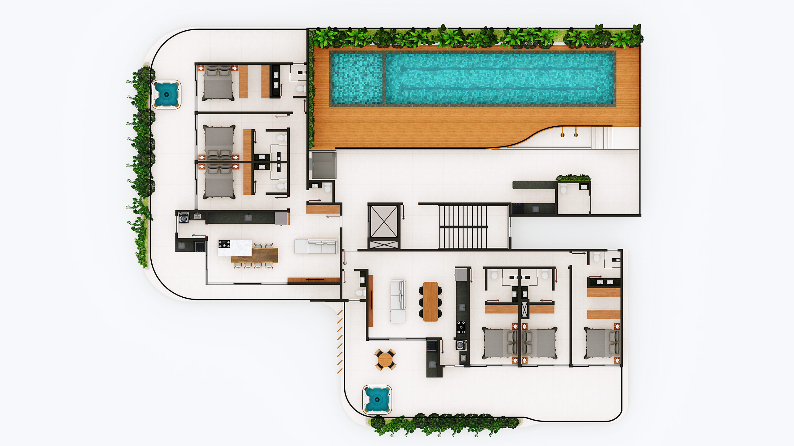 PLANTA-HUMANIZADA-COBERTURA