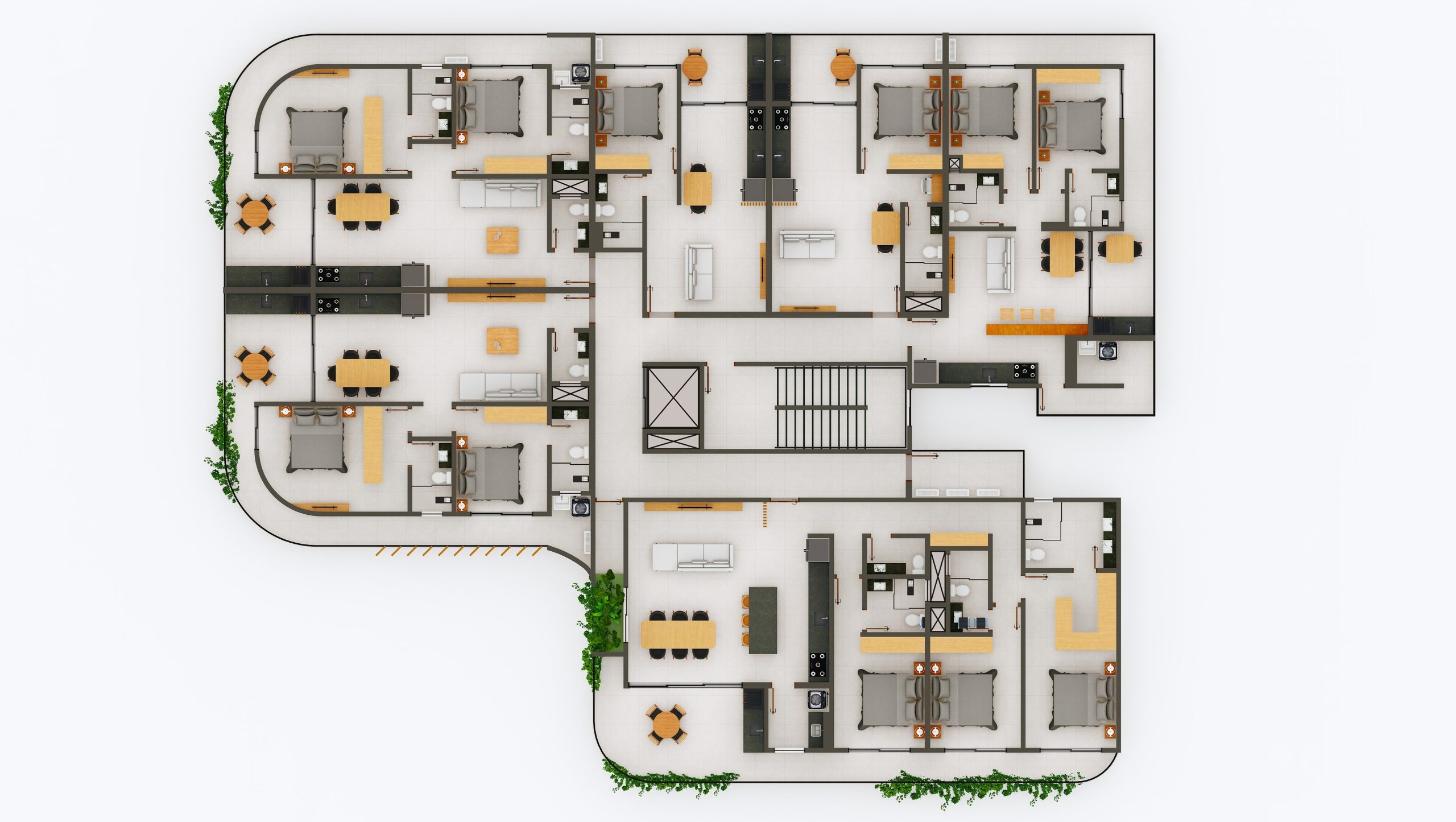 PLANTA-HUMANIZADA-PAVIMETO-TIPO